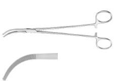 ОВЕРГОЛЬТ-ДЖЕЙС ЗАТИСКАЧ ДЛЯ ШОВН. МАТ. №4 ВИГН. 220MM
